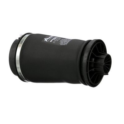 ARC PNEUMATIC DIRECTIE Arnott A2596 19