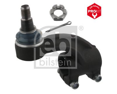 FEBI BILSTEIN Spurstangenkopf
