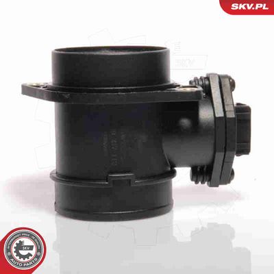 SENZOR DEBIT AER ESEN SKV 07SKV011 1