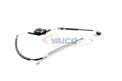 FENSTERHEBER VAICO V109839 56