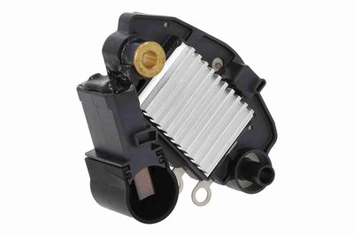 REGULATOR ALTERNATOR VEMO V10770926 3