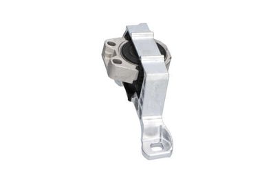 SUPORT MOTOR Kavo Parts EEM4542 9