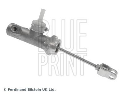 BLUE PRINT Geberzylinder, Kupplung