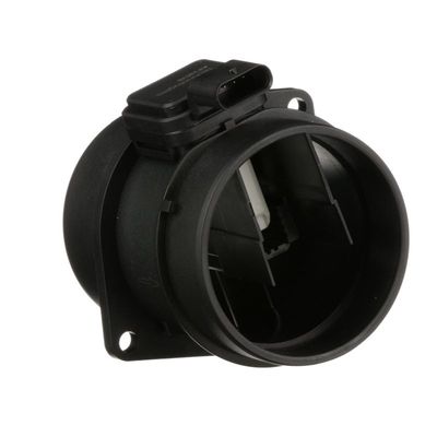 SENZOR DEBIT AER DELPHI AF1067612B1 18