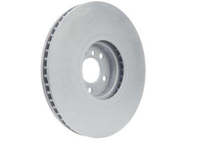 BREMSSCHEIBE BOSCH 0986479E25 14