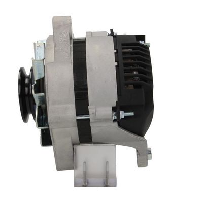 Alternátor PSH 505.014.055.050