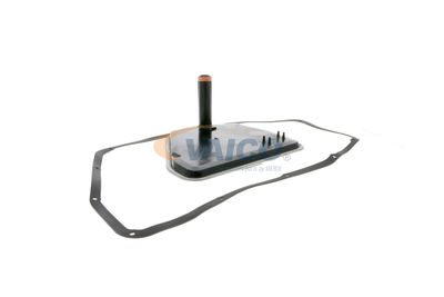 HYDRAULIKFILTERSATZ AUTOMATIKGETRIEBE VAICO V103016 57