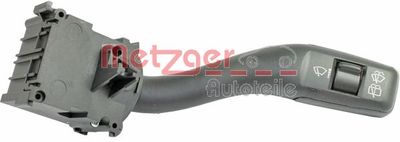 Переключатель стеклоочистителя METZGER 0916340