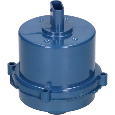 POMPA APA SUPLIMENTAR PIERBURG 707224010 4