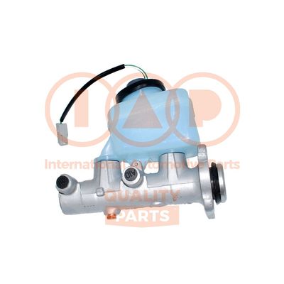 IAP QUALITY PARTS 702-17064 Ремкомплект главного тормозного цилиндра для VW TARO
