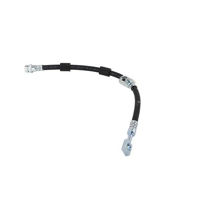 FURTUN FRANA DELPHI LH8033 5