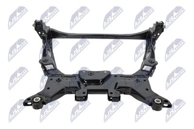 RAMA SUSTINERE/SUPORT AGREGATE NTY ZRZFR013 2