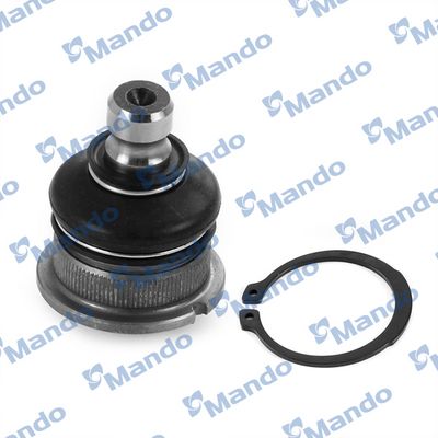 Шарнири MANDO MSA025267