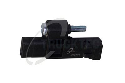 SENZOR IMPULSURI ARBORE COTIT