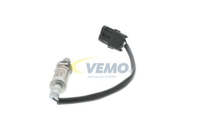 SONDA LAMBDA VEMO V46760005 27