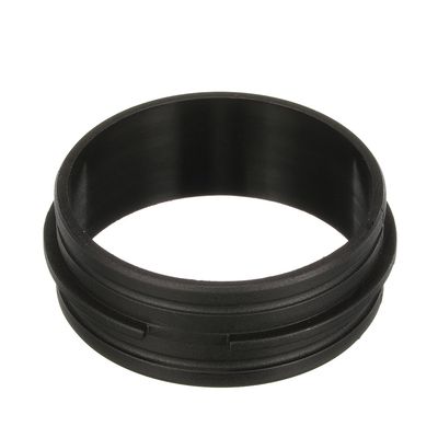 SCHLAUCH LUFTVERSORGUNG GATES ANTK1099 26