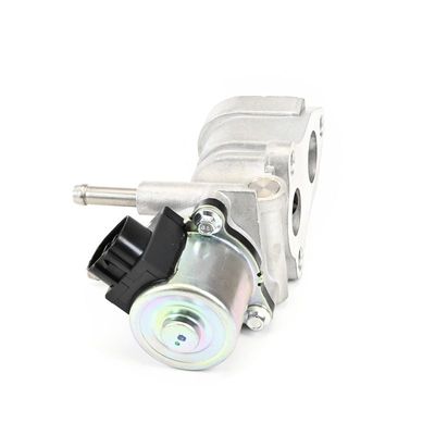 AGR-VENTIL DELPHI EG1044012B1 8