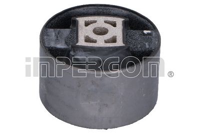 окачване, двигател ORIGINAL IMPERIUM 32941