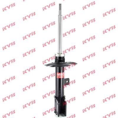AMORTIZOR KYB 338734 11