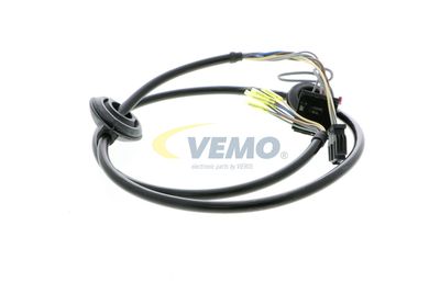SET REPARATIE SET CABLURI VEMO V10830009 46