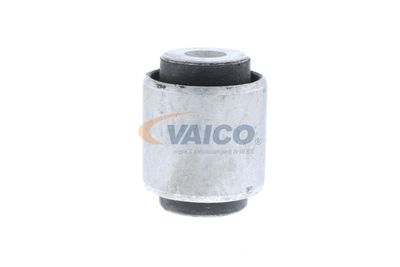 SUPORT TRAPEZ VAICO V106053 28