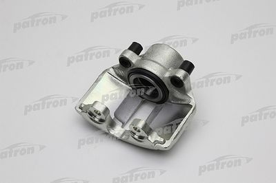 Тормозной суппорт PATRON PBRC069