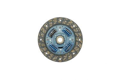 диск на съединителя AISIN DY-067