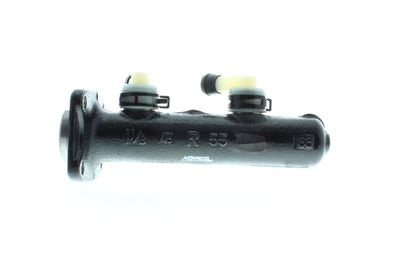 Pompa centrala, frana AISIN BMD-007