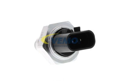 SCHALTER RüCKFAHRLEUCHTE VEMO V37730011 45