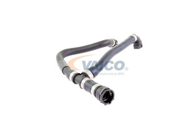 FURTUN RADIATOR VAICO V201320 39