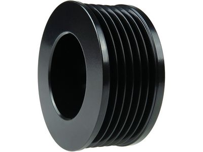 Skriemulys, kintamosios srovės generatorius