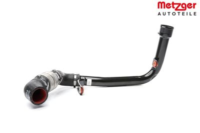 FURTUN EAR SUPRAALIMENTARE METZGER AUTOTEILE 2401200 34