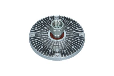 CUPLA VENTILATOR RADIATOR KAMOKA 7300002 1