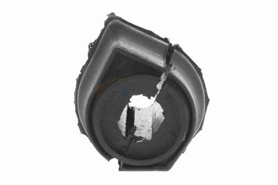 LAGERUNG STABILISATOR VAICO V420498 2