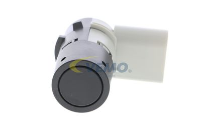 SENSOR AJUTOR PARCARE VEMO V10720808 41