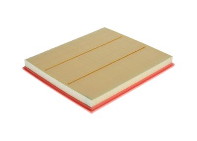 LUFTFILTER BOSCH F026400373 20