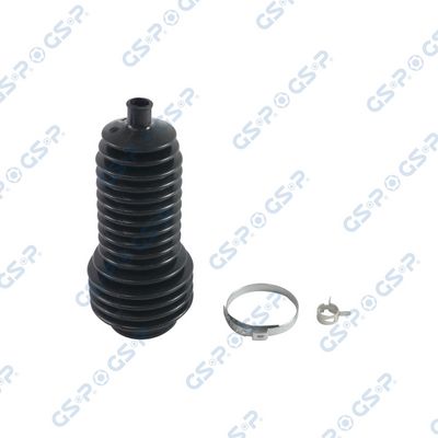 ANSAMBLU BURDUF DIRECTIE