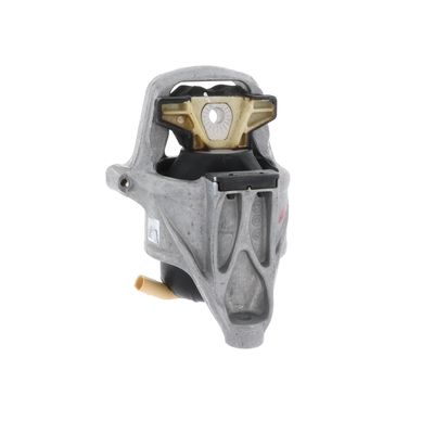 LAGERUNG MOTOR CORTECO 49387387 28