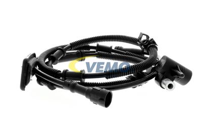 SENSOR RADDREHZAHL VEMO V33720010 57
