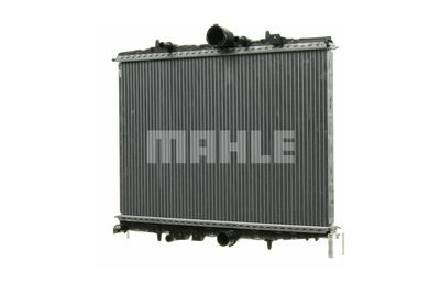 RADIATOR RACIRE MOTOR MAHLE CR514000P 14