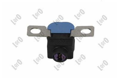 SENSOR BATTERIEMANAGEMENT ABAKUS 12008186 1