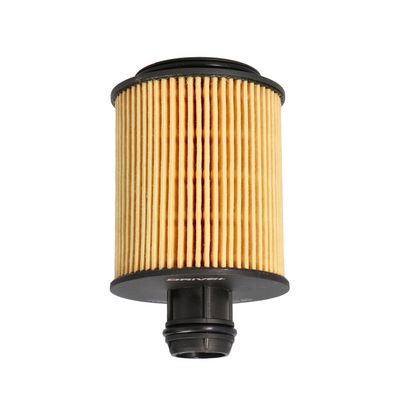 FILTRU ULEI DR!VE+ DP1110110120 1