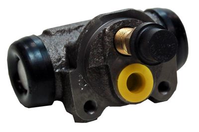BOSCH Radbremszylinder