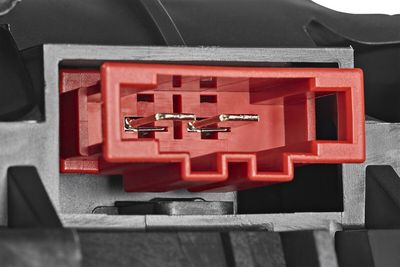 VENTILATOR HABITACLU VALEO 715047 1