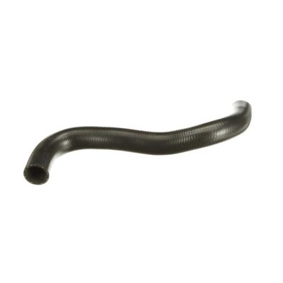 FURTUN RADIATOR GATES 052076 36