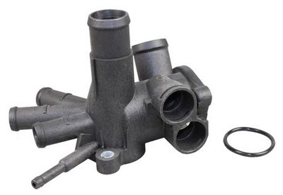 Obal termostatu METZGER AUTOTEILE 4010002