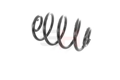 ARC SPIRAL GH GH223615 28