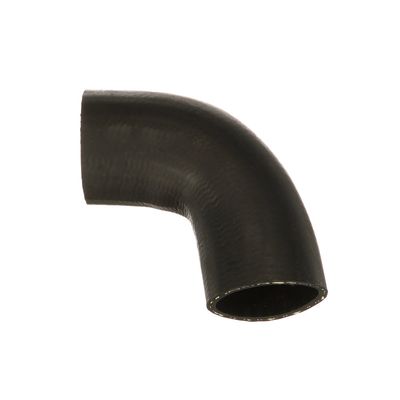 LADELUFTSCHLAUCH GATES 090553 52