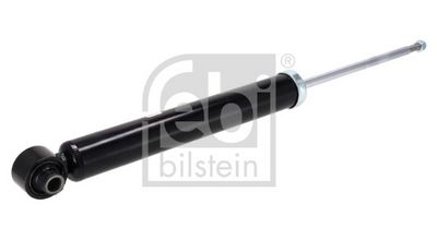 STOßDäMPFER FEBI BILSTEIN 1002560 1
