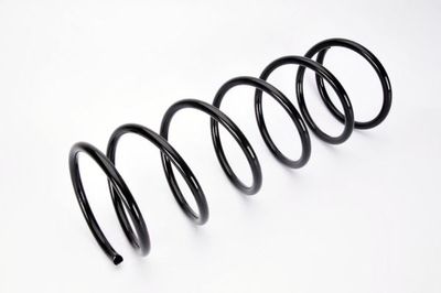 Suspension Spring SC004MT